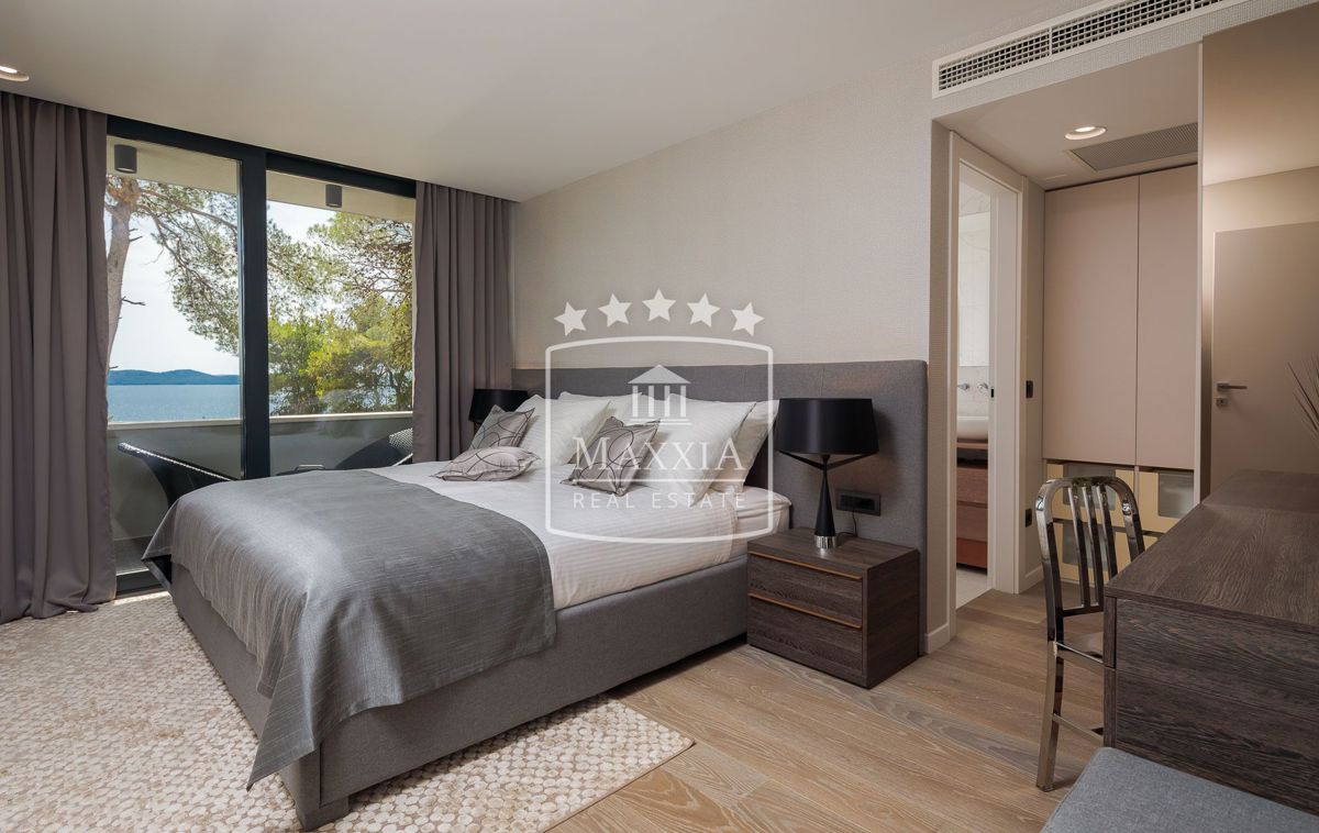 House For sale - ZADARSKA ZADAR