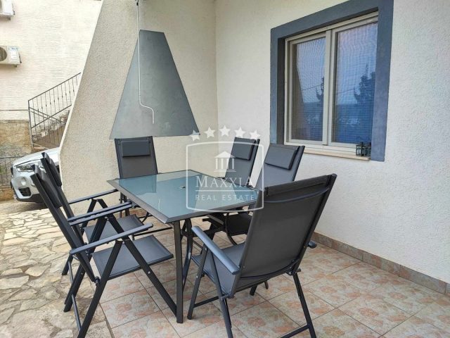Apartment zu verkaufen 61 m² – Obrovac