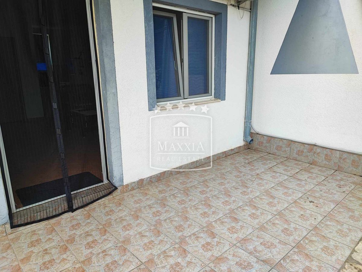Appartamento In vendita - ZADARSKA OBROVAC