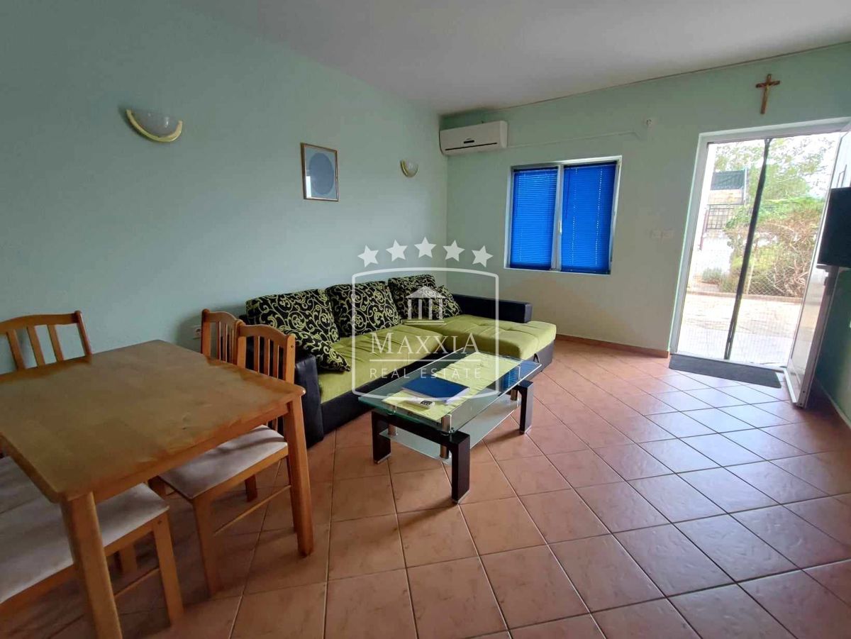 Appartamento In vendita - Zadarska Obrovac - foto 4/14