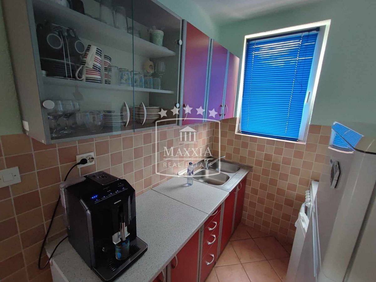 Appartamento In vendita - Zadarska Obrovac - foto 5/14