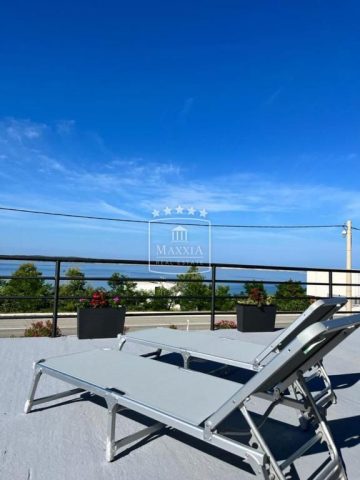 Flat For sale - Zadarska Ražanac - foto 2/12