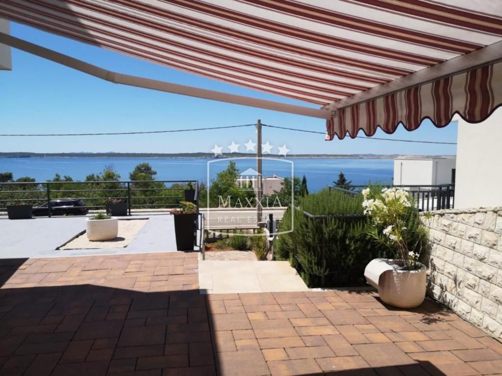 Flat For sale - Zadarska Ražanac - foto 1/12