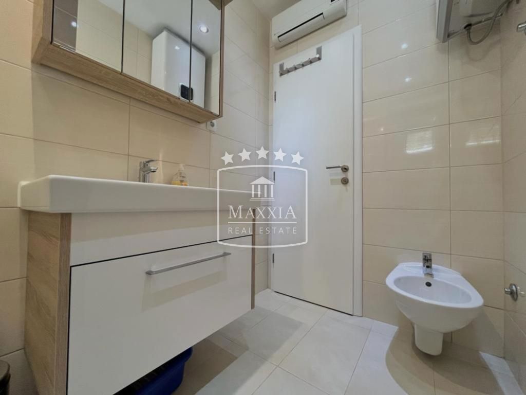 Flat For sale - ZADARSKA RAŽANAC