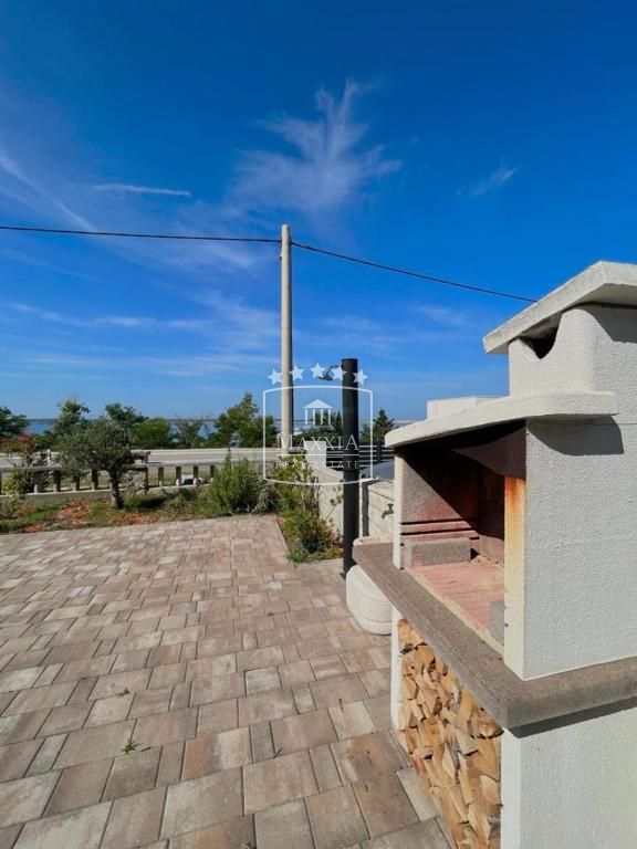 Flat For sale - ZADARSKA RAŽANAC