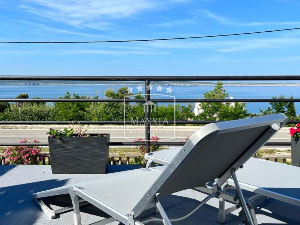 Flat For sale - ZADARSKA RAŽANAC