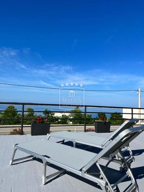 Flat For sale - Zadarska Ražanac - foto 2/12