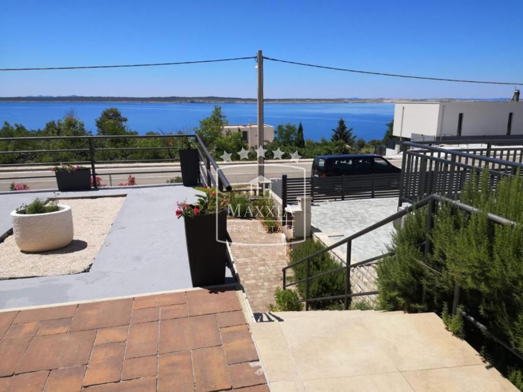 Flat For sale - Zadarska Ražanac - foto 3/12