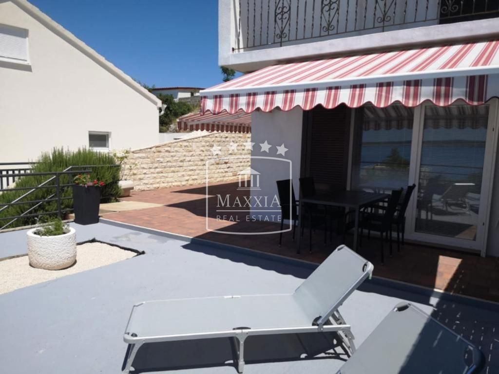 Flat For sale - Zadarska Ražanac - foto 4/12