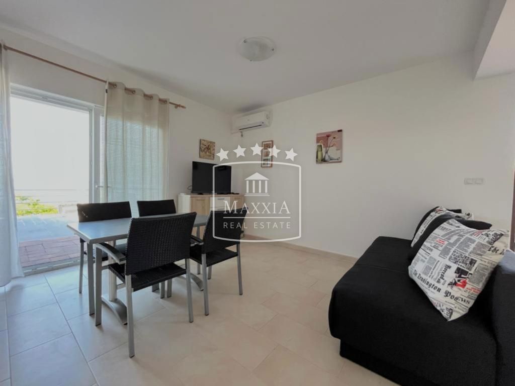Flat For sale - Zadarska Ražanac - foto 5/12