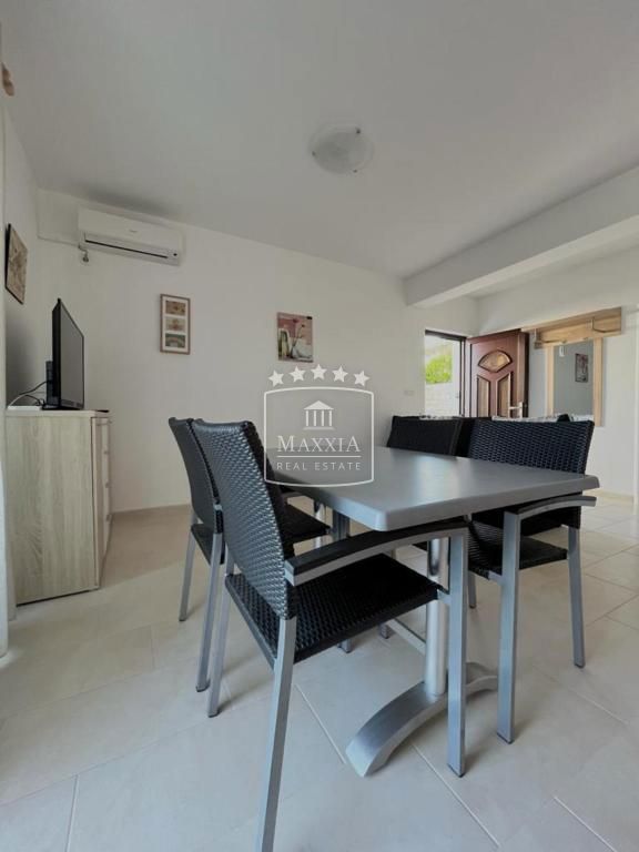Flat For sale - ZADARSKA RAŽANAC