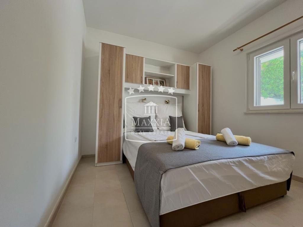Flat For sale - ZADARSKA RAŽANAC