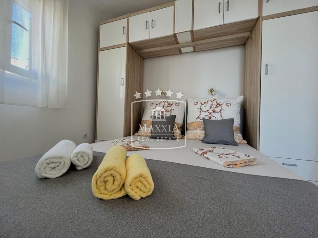 Flat For sale - ZADARSKA RAŽANAC