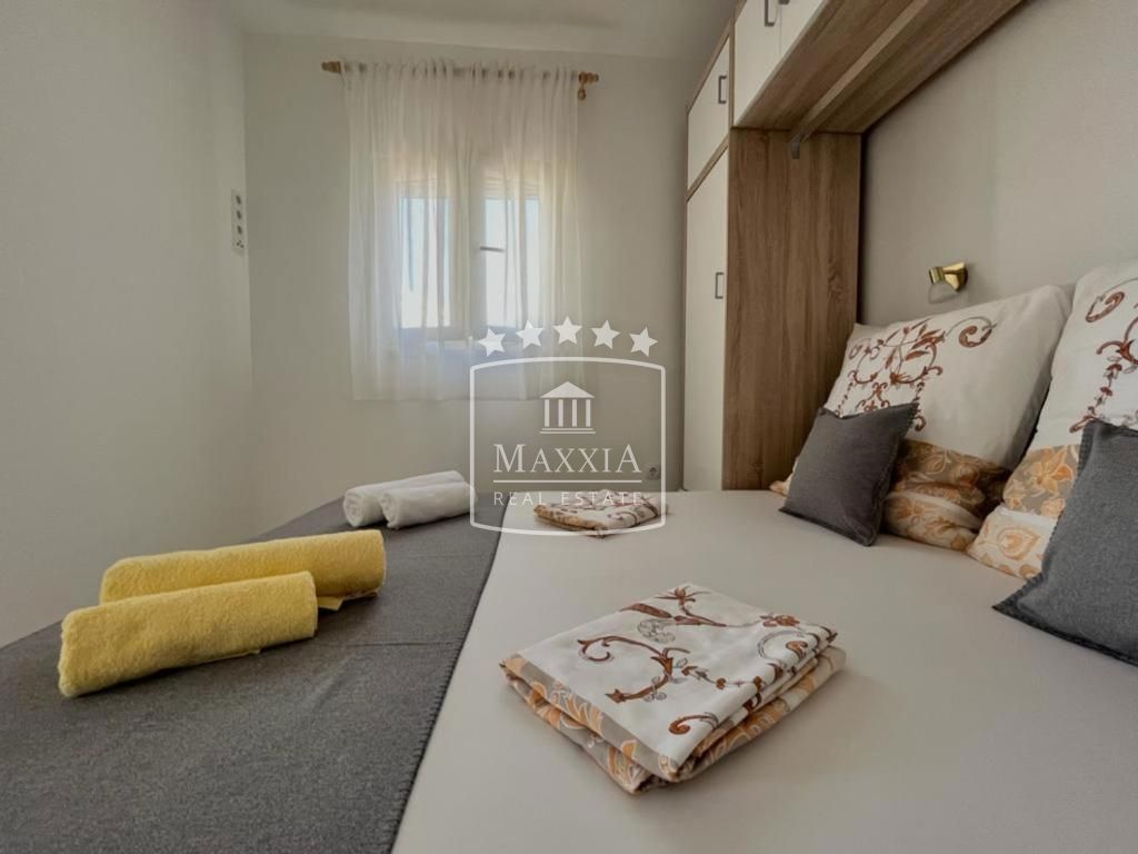 Flat For sale - ZADARSKA RAŽANAC