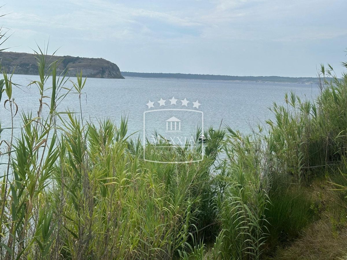 Land For sale - Zadarska Ražanac - foto 1/4