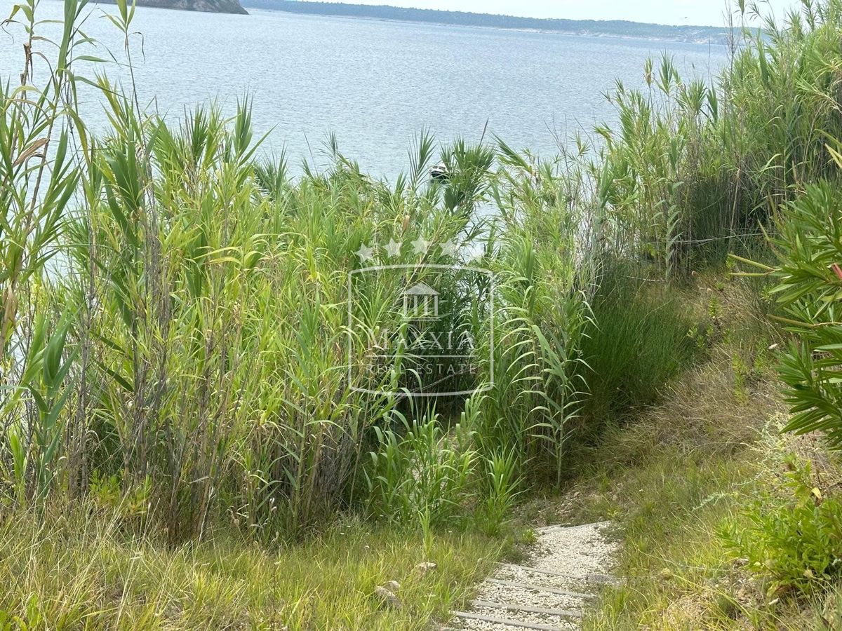 Land For sale - Zadarska Ražanac - foto 2/4