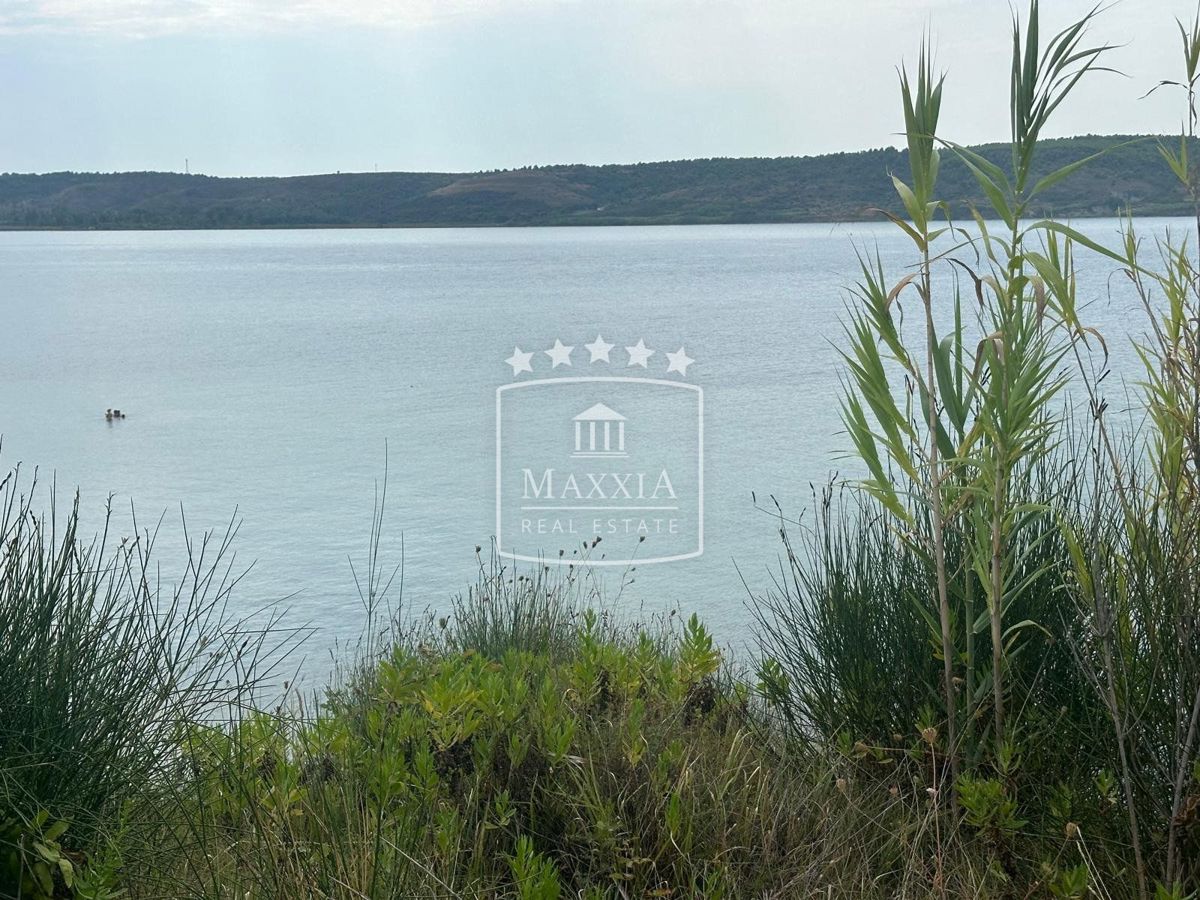 Land For sale - Zadarska Ražanac - foto 3/4