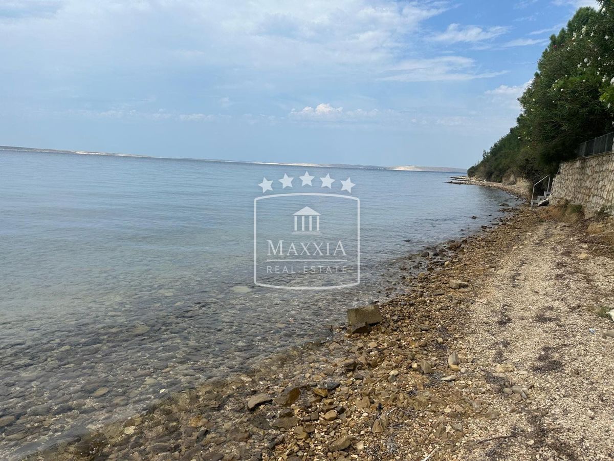 Land For sale - Zadarska Ražanac - foto 4/4