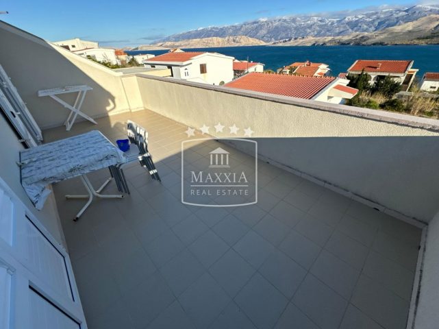 House for sale 100 m² – Pag