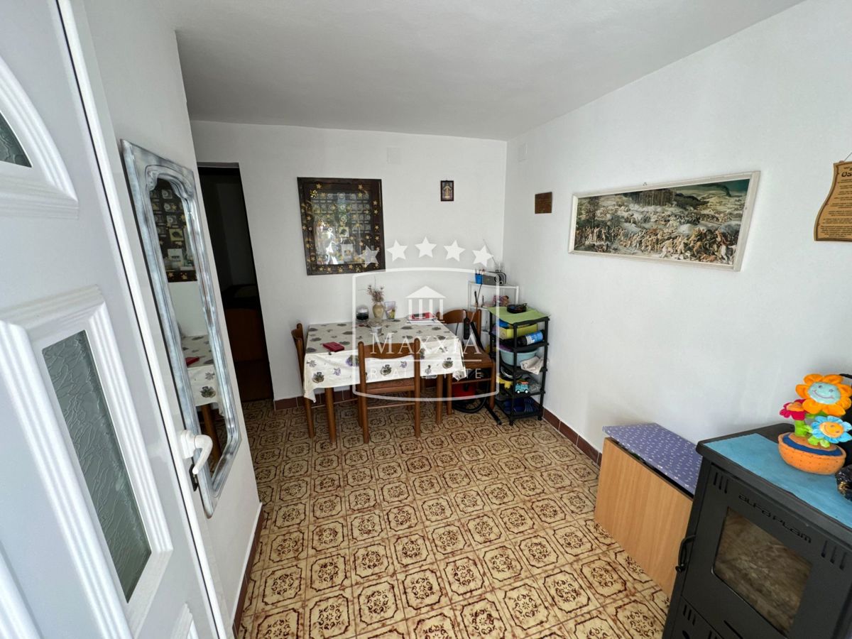 Maison À vendre - ZADARSKA PAG