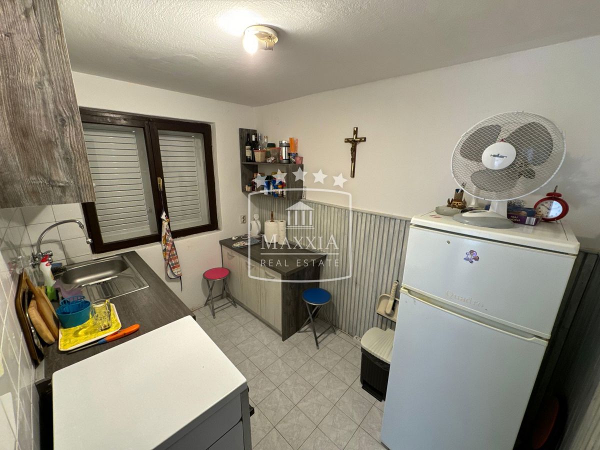 Maison À vendre - ZADARSKA PAG