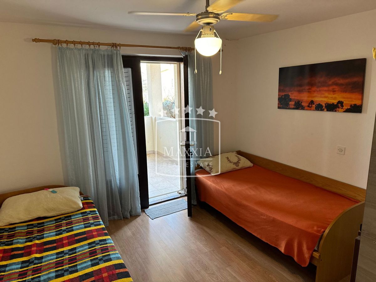 Maison À vendre - ZADARSKA PAG