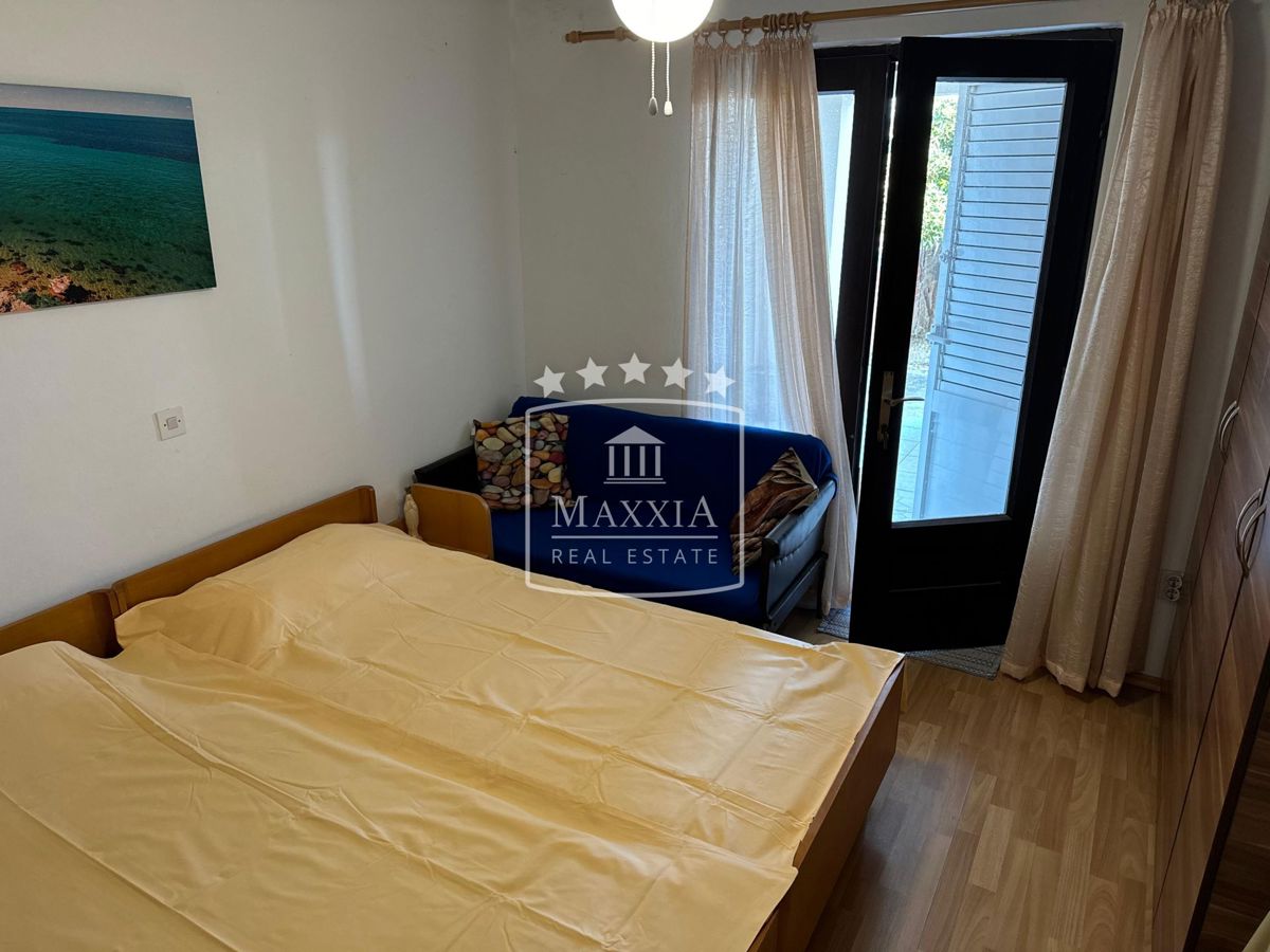 Maison À vendre - ZADARSKA PAG