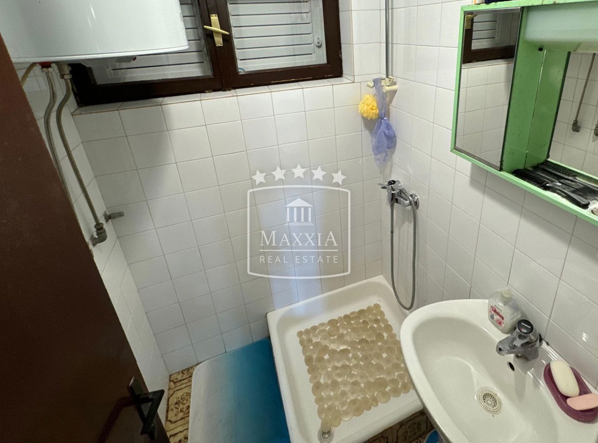 Maison À vendre - ZADARSKA PAG