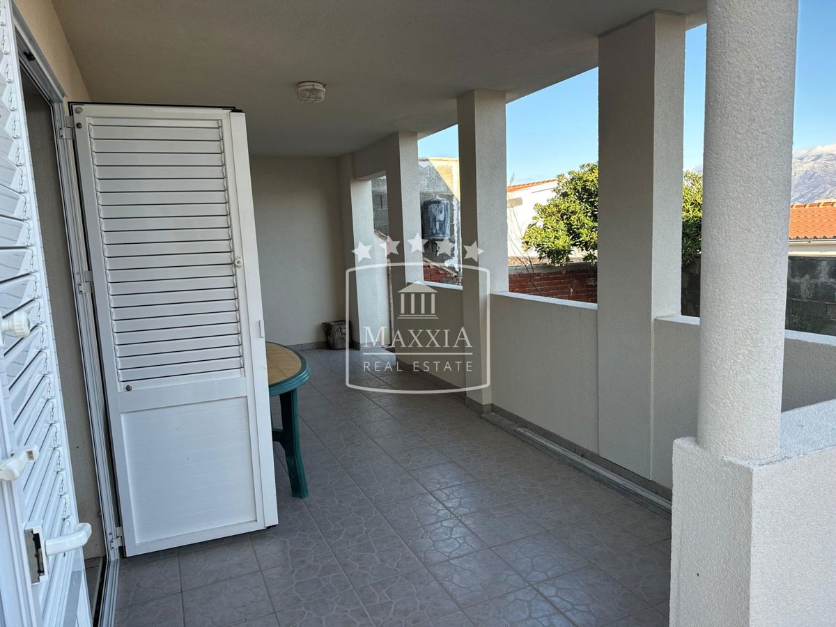 Maison À vendre - ZADARSKA PAG