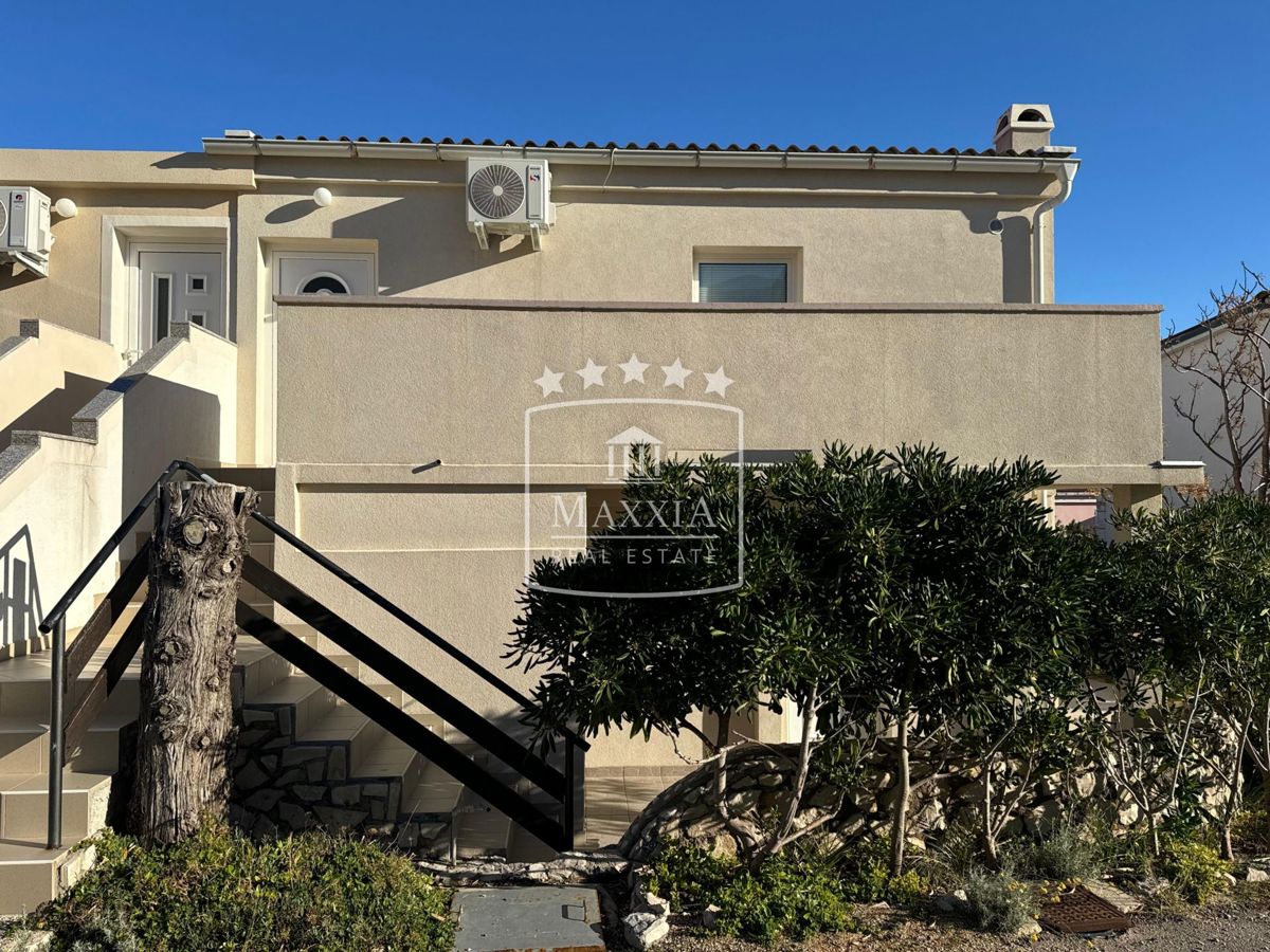 Maison À vendre - ZADARSKA PAG