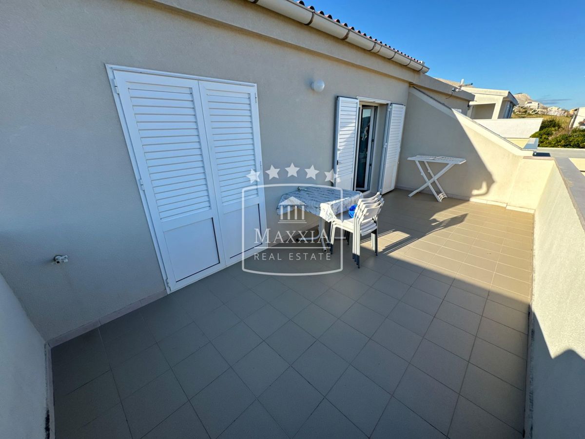 Maison À vendre - ZADARSKA PAG