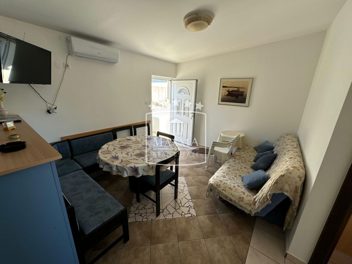 Maison À vendre - ZADARSKA PAG