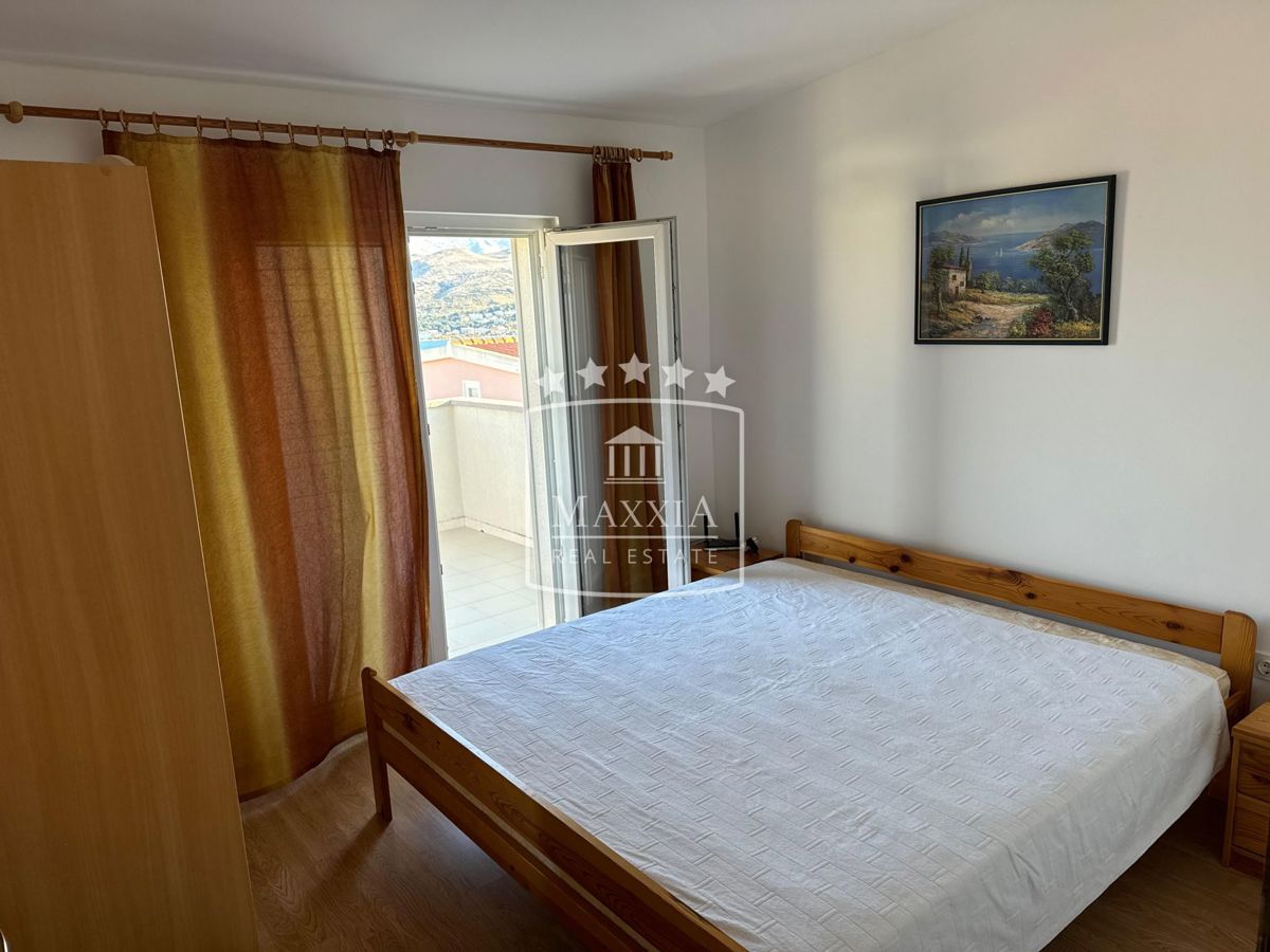 Maison À vendre - ZADARSKA PAG