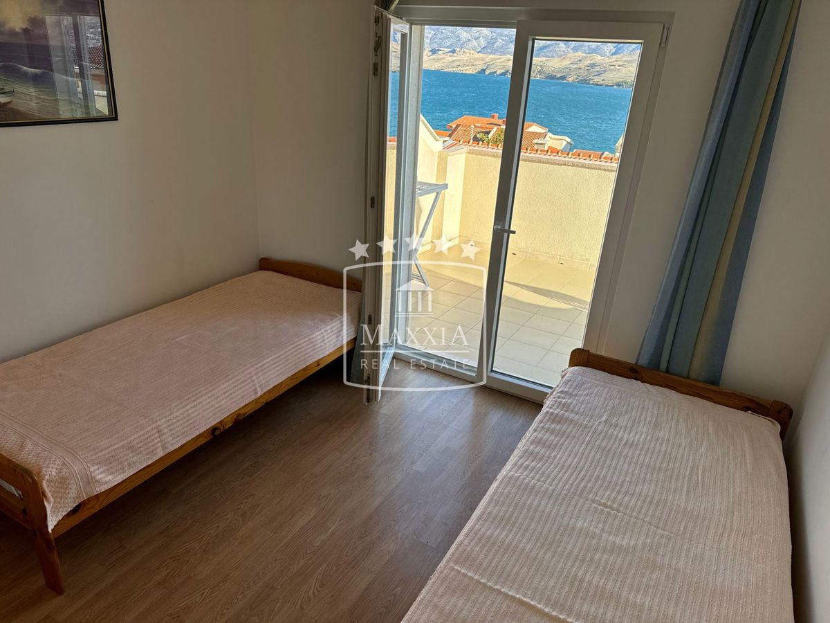 Maison À vendre - ZADARSKA PAG