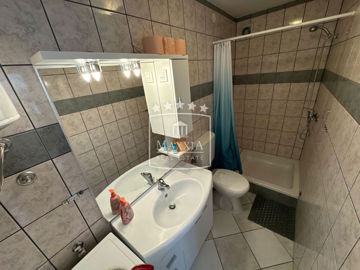 Maison À vendre - ZADARSKA PAG
