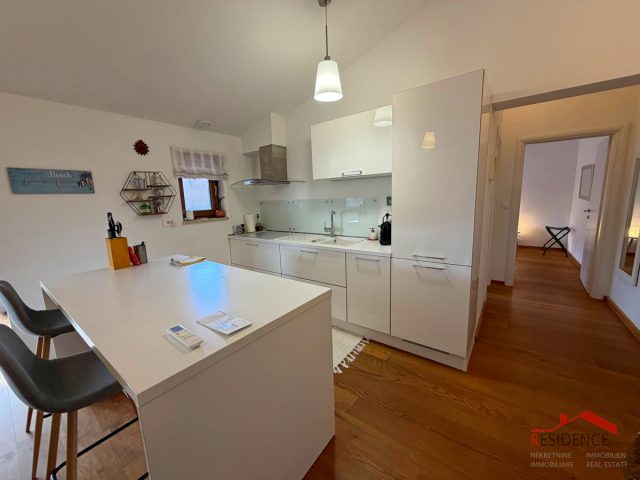 Apartma Naprodaj - Istarska Pula - foto 5/19