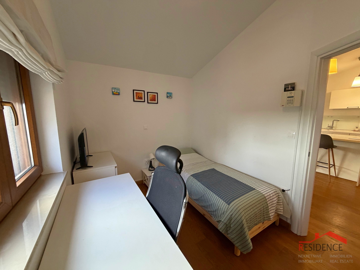 Apartment Zu verkaufen - ISTARSKA PULA