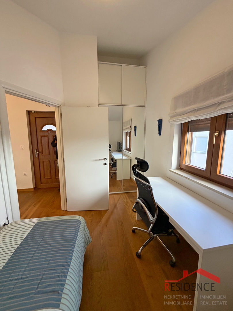 Apartment Zu verkaufen - ISTARSKA PULA