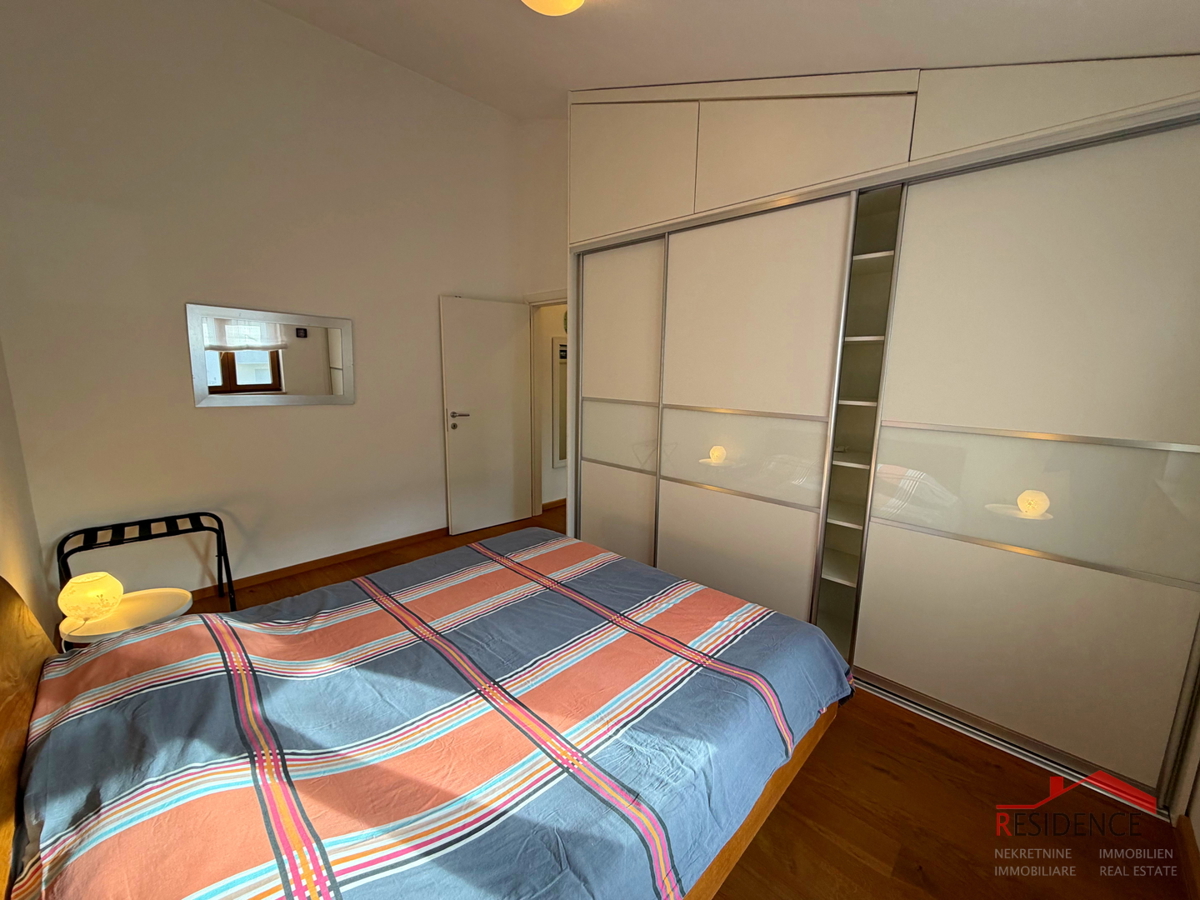 Apartment Zu verkaufen - ISTARSKA PULA