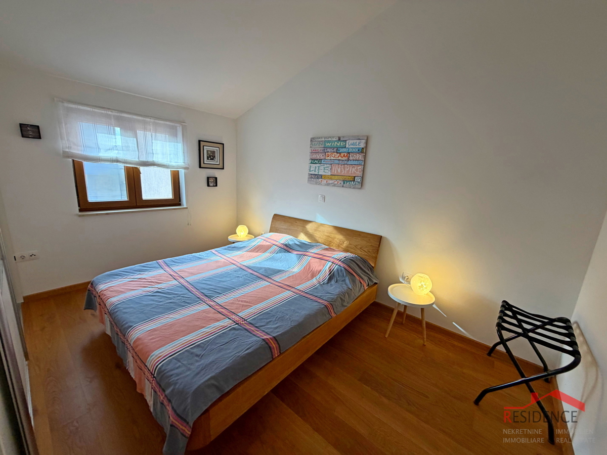 Apartment Zu verkaufen - ISTARSKA PULA
