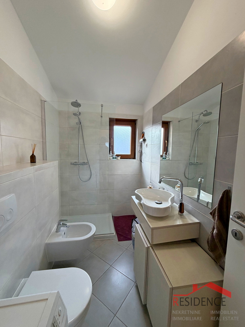 Apartment Zu verkaufen - ISTARSKA PULA
