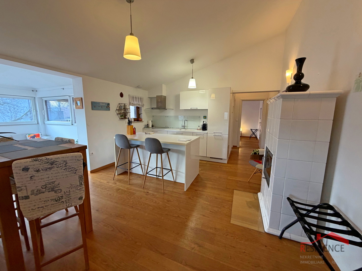 Apartment Zu verkaufen - Istarska Pula - foto 3/19