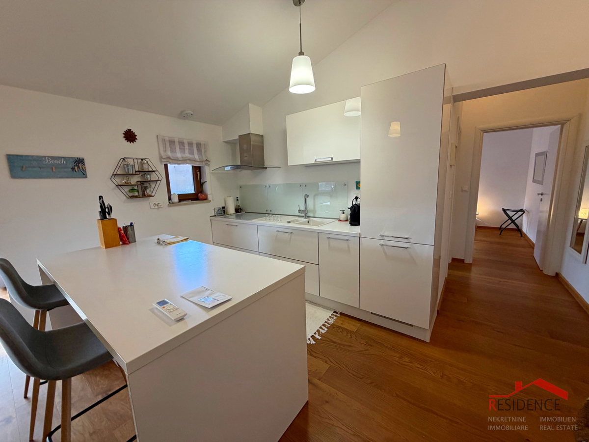 Apartment Zu verkaufen - Istarska Pula - foto 5/19