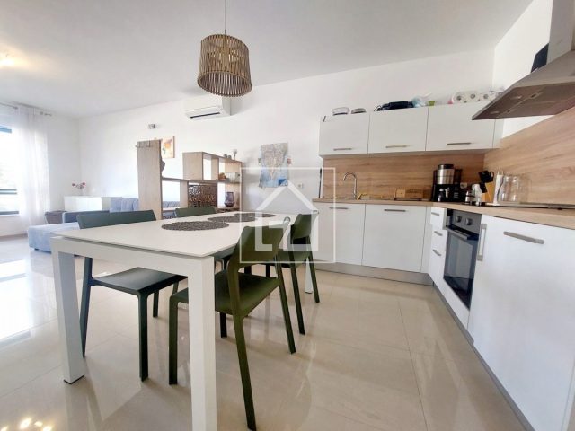Apartment Zu verkaufen - Istarska Medulin - foto 2/40