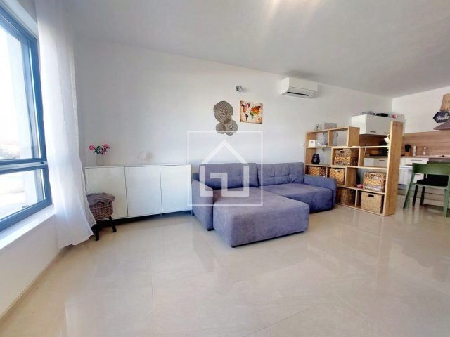 Apartment Zu verkaufen - Istarska Medulin - foto 3/40