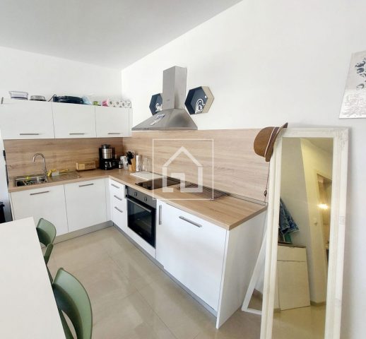 Apartment Zu verkaufen - Istarska Medulin - foto 5/40