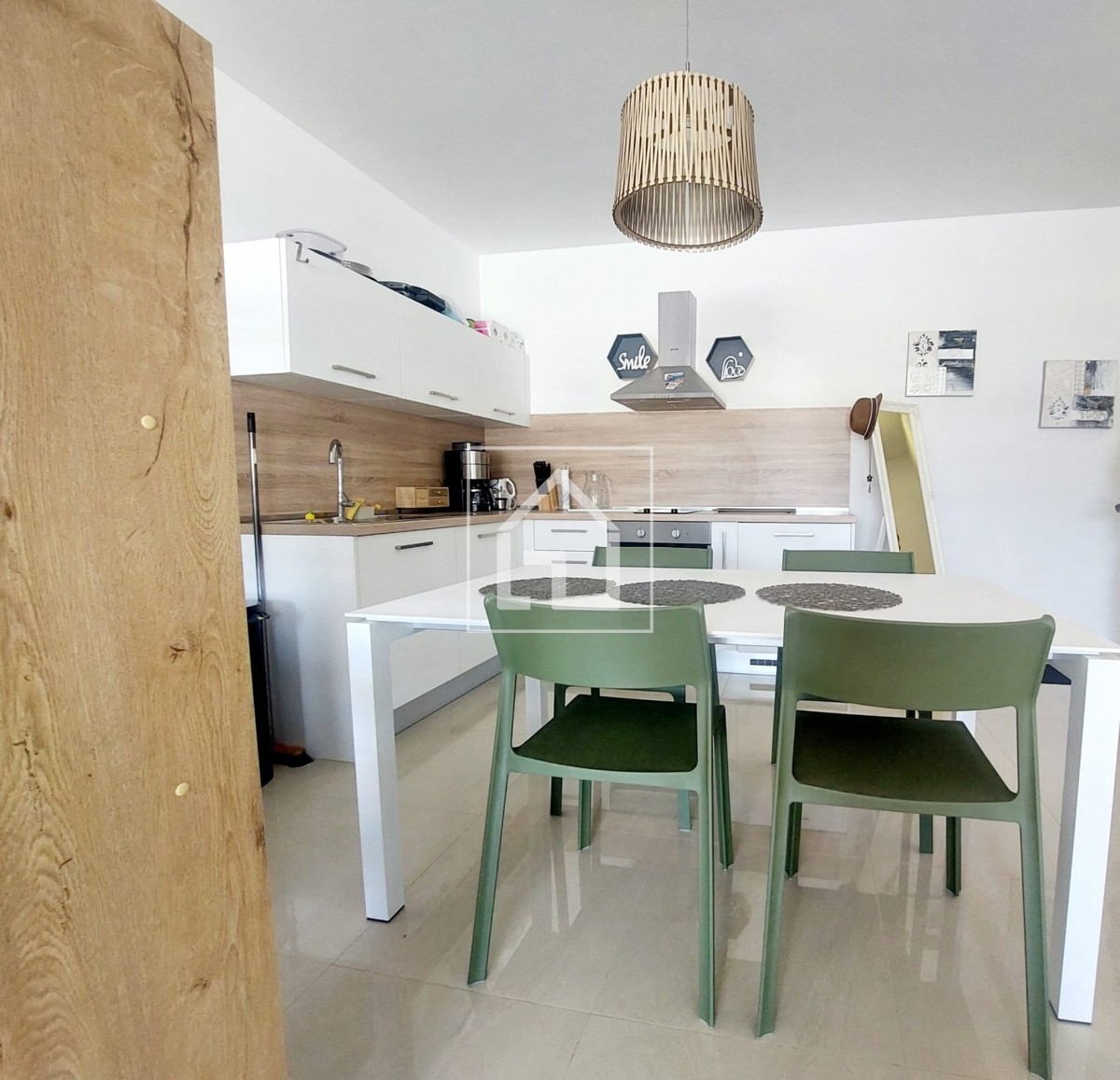 Stan Na prodaju - ISTARSKA MEDULIN