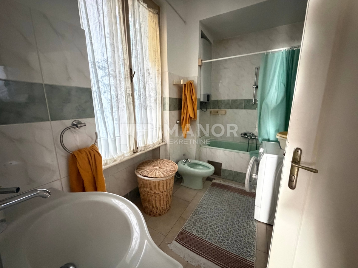 Flat For sale - PRIMORSKO-GORANSKA RIJEKA