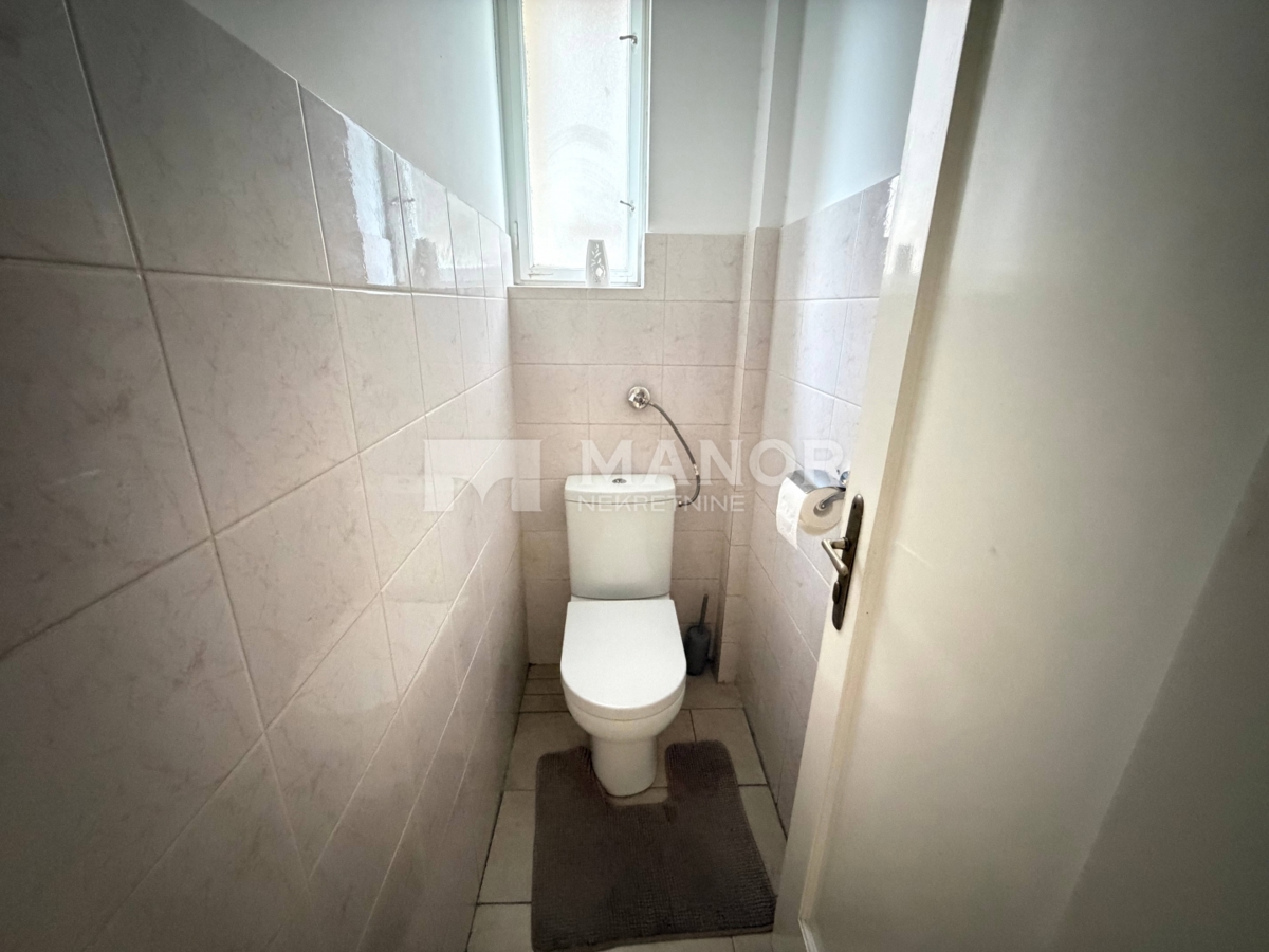 Flat For sale - PRIMORSKO-GORANSKA RIJEKA