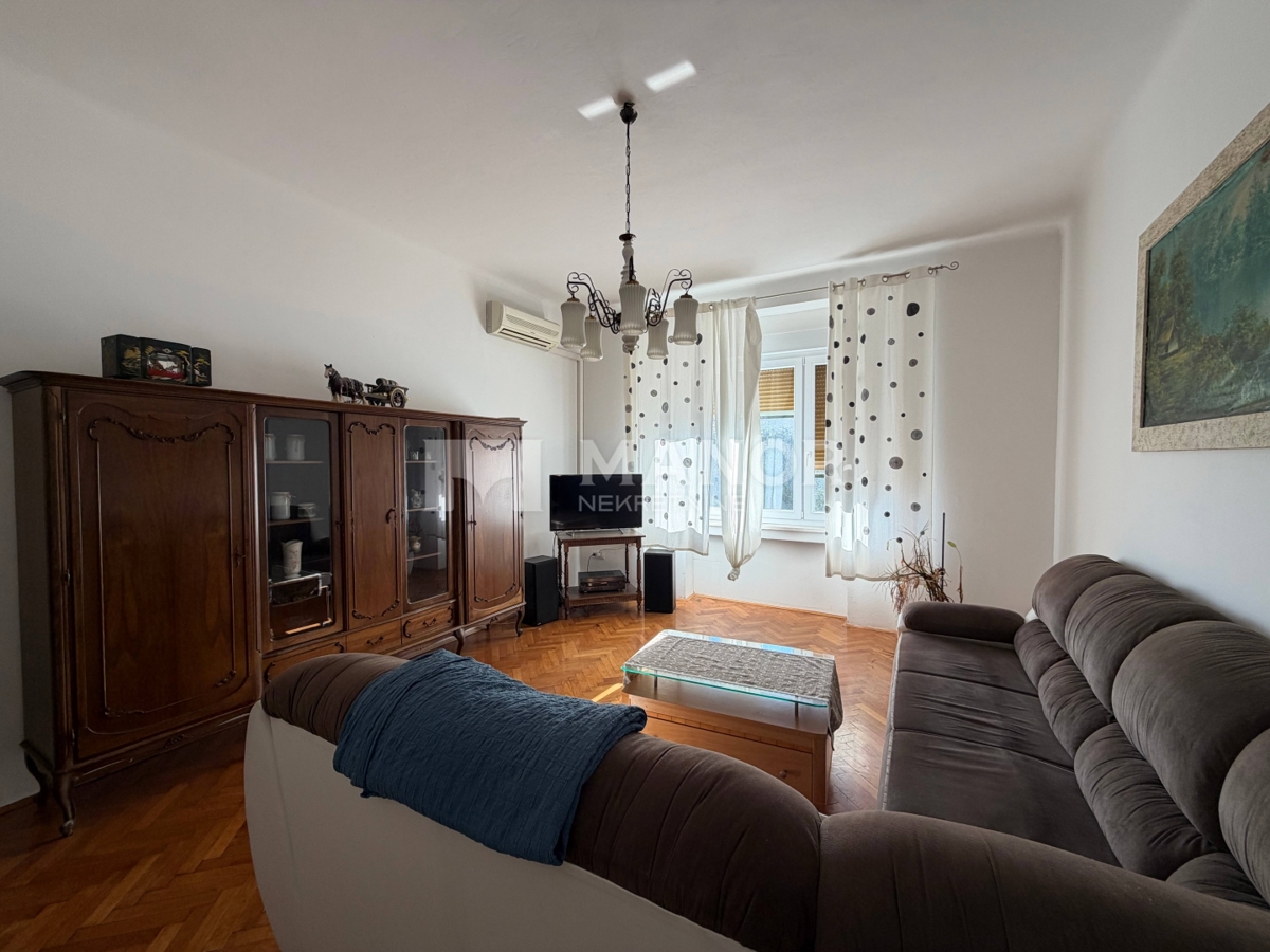Flat For sale - Primorsko-goranska Rijeka - foto 3/14
